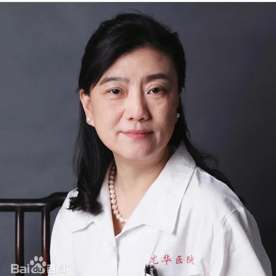 医师张建良主任医师傅青春主任医师黄玉仙主任医师叶佩燕主任医师陆