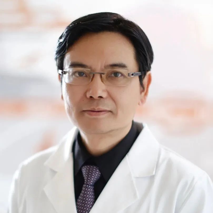 张建良主任医师傅青春主任医师黄玉仙主任医师叶佩燕主任医师陆 伟副