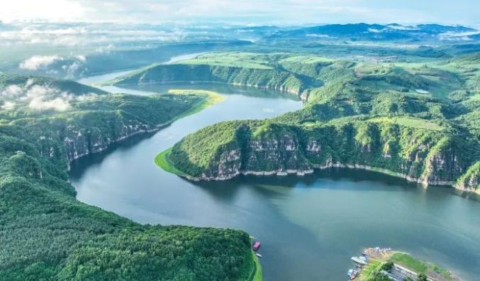 澎湃号·政务_澎湃新闻-the paper