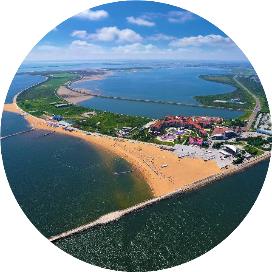 一张高清思维导图,学习政府工作报告_澎湃号·政务_澎湃新闻-the