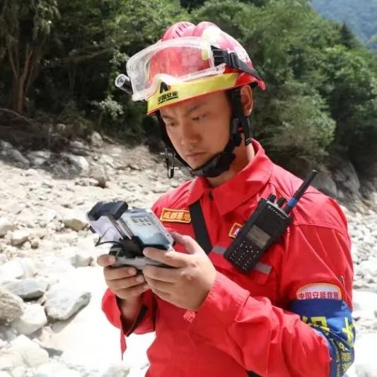 年会精神大家谈第四期