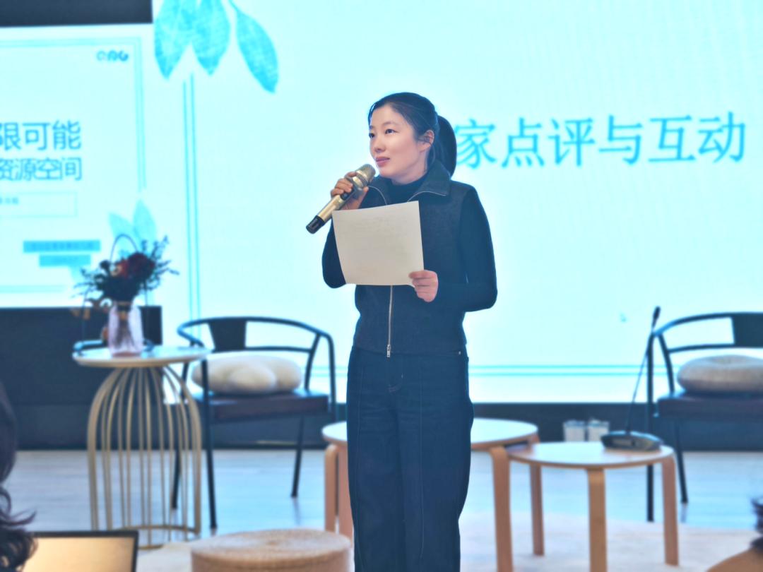 【第一线】这所市级示范园从"自主"开始,共研课程