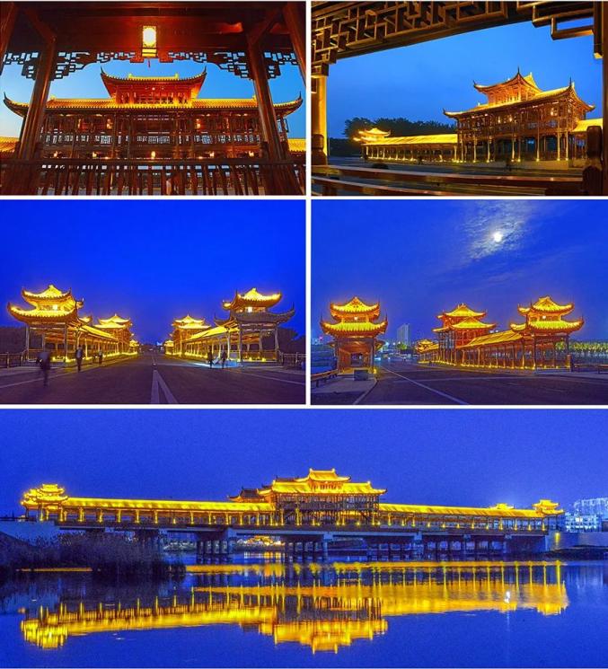 洪泽湖&洪泽,美美与共!_澎湃号·政务_澎湃新闻-the paper