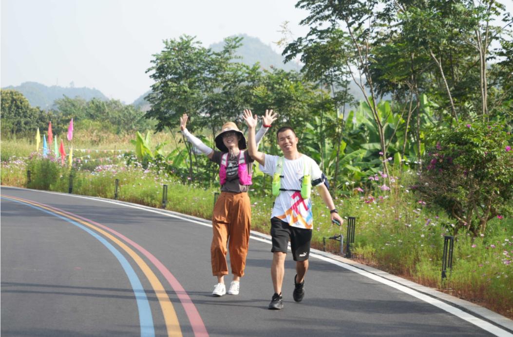澎湃号·政务_澎湃新闻-the paper
