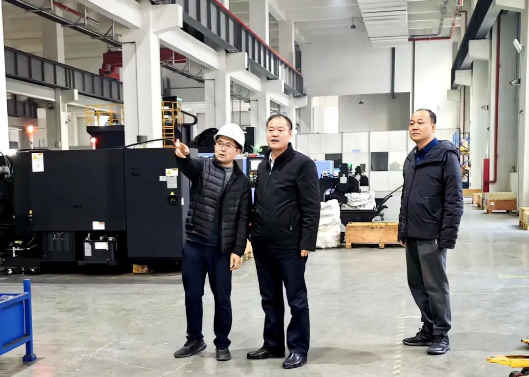 10_澎湃号·政务_澎湃新闻-the paper