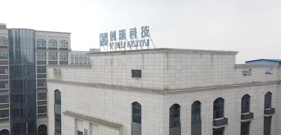 看,宁乡"朋友圈"_澎湃号·政务_澎湃新闻-the paper