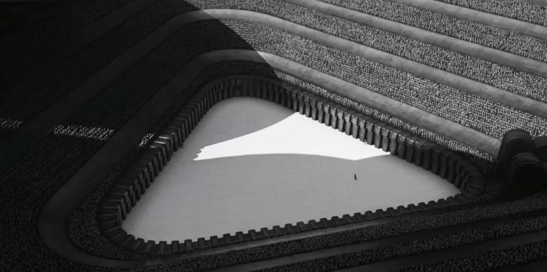 请停止剥削沙漠之主_澎湃号·湃客_澎湃新闻-the paper