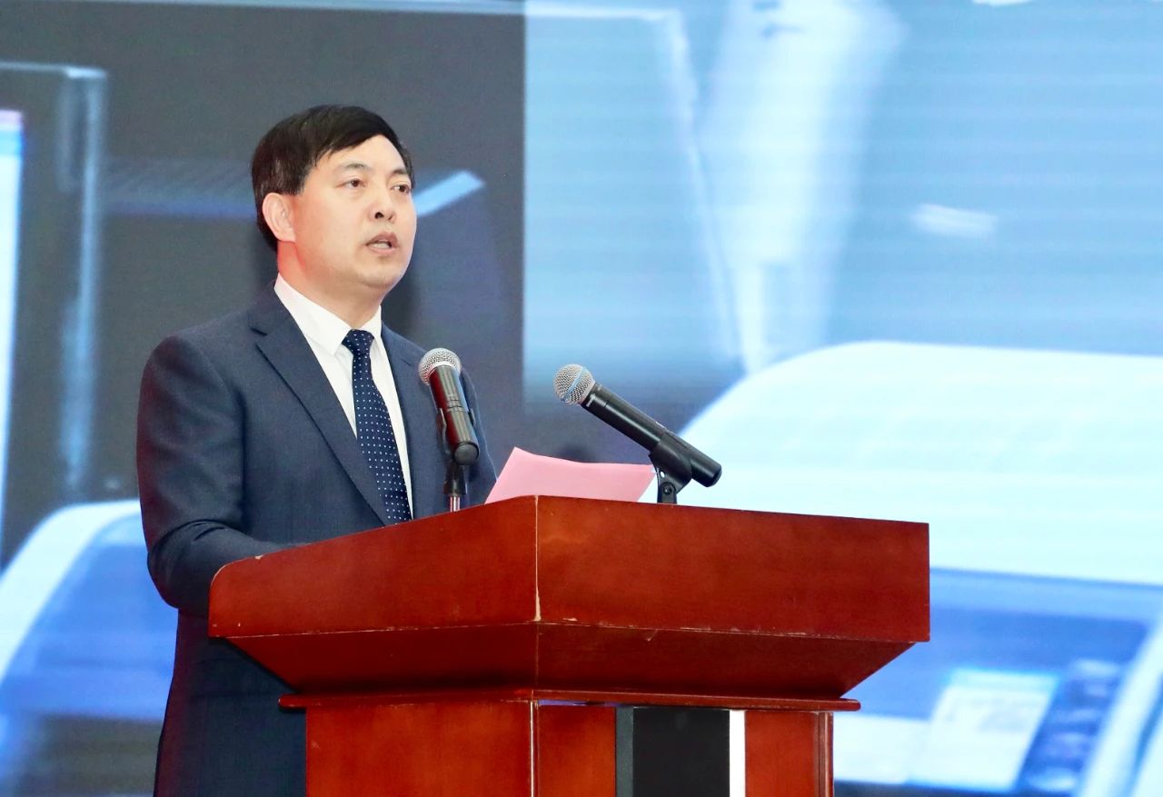 马占芳,刘福生,刘春杰,何增强,田月军,韩树翔,李建英,王健,潘永强