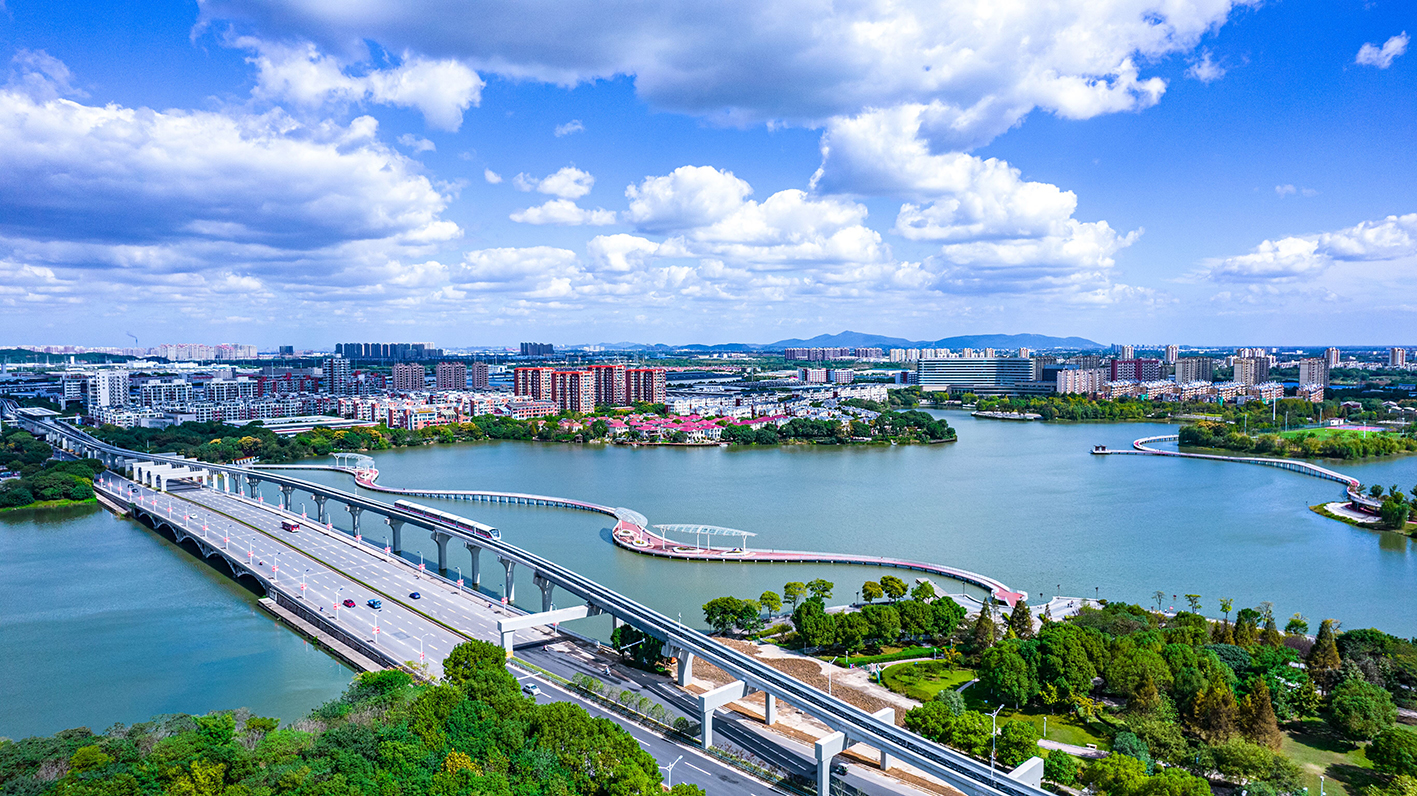 涉及芜湖港,芜湖泰山路长江大桥_澎湃号·媒体_澎湃新闻-the paper