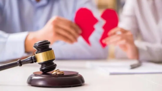 婚姻律师：被出轨，如何巧妙保护自己的财产权益？