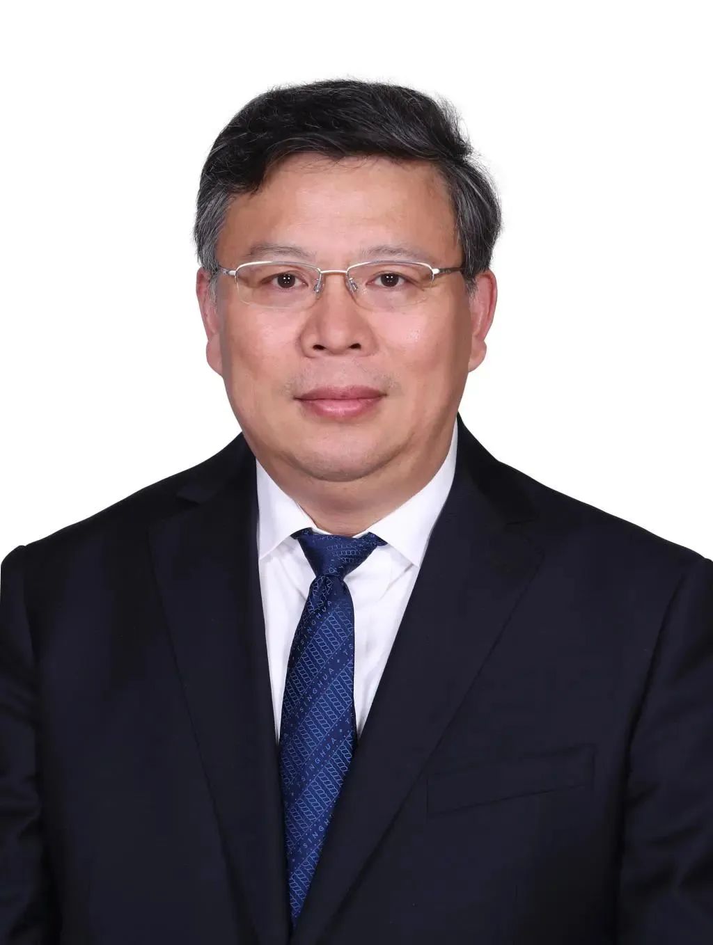 全国人大代表尤政:把卓越工程师培养摆在更加突出的位置