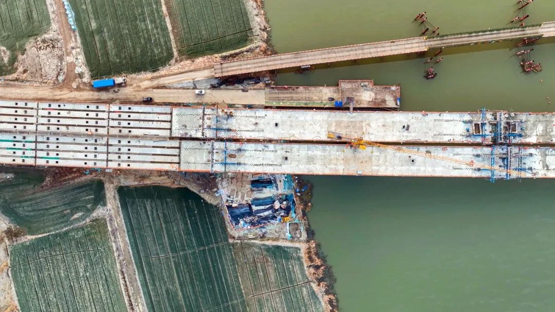 连宿高速灌云段最新消息!_澎湃号·政务_澎湃新闻-the paper