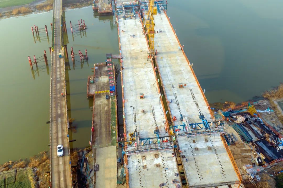 连宿高速灌云段最新消息!_澎湃号·政务_澎湃新闻-the paper