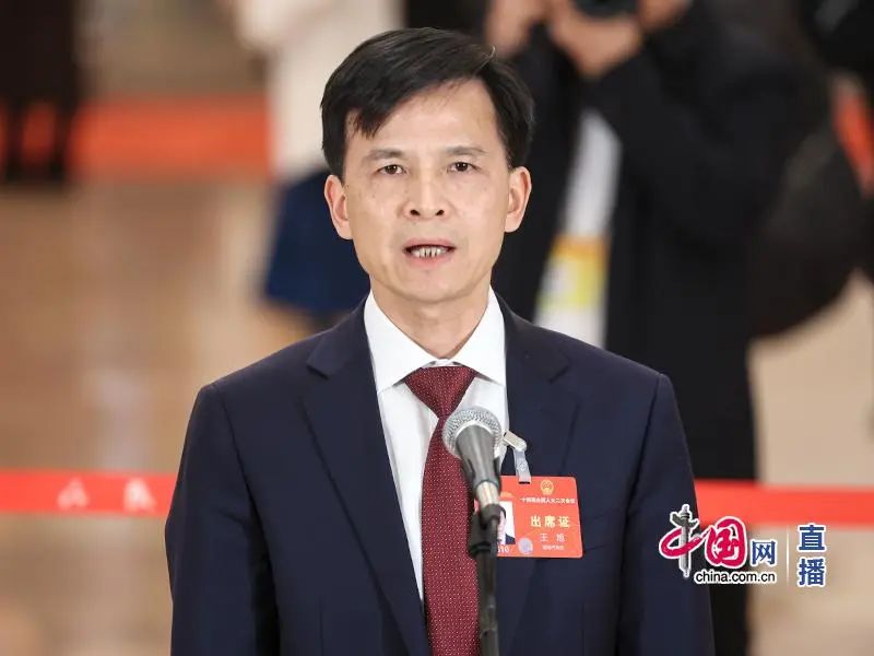 王旭: 尊重差异,相信孩子,才能鼓舞每一个孩子的希望_澎湃号·政务