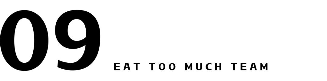 淮海中路,上海的"咖啡集散大道"_澎湃号·湃客_澎湃新闻-the paper