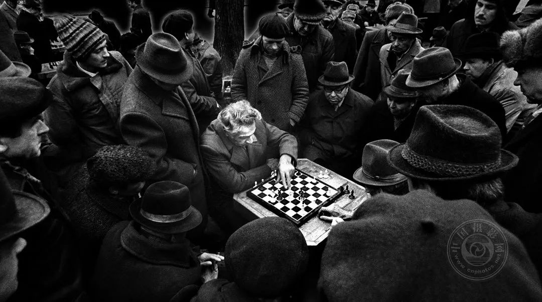 《annie》08goutam pal(印度)▲ fip优异丝带《终身朋友》08david