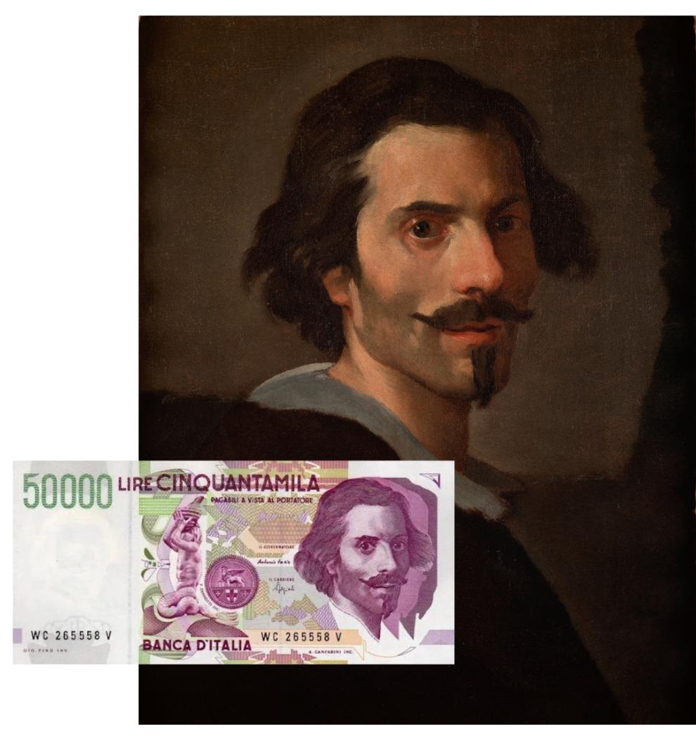 map展览|"卡拉瓦乔与巴洛克奇迹"闭幕倒计时一个月_澎湃号·湃客_澎湃