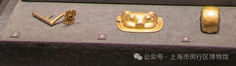 王侯赫赫,车马辚辚_澎湃号·湃客_澎湃新闻-the paper