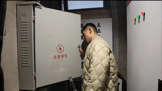 "九小场所"消防安全检查要点_澎湃号·政务_澎湃新闻-the paper