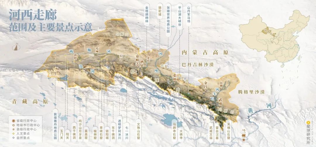 澎湃号·政务_澎湃新闻-the paper