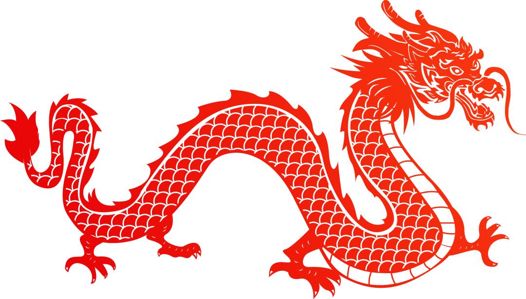 市民将带着美好寓意与期待的红飘带系在朱紫街内.朱紫街内人潮涌动.