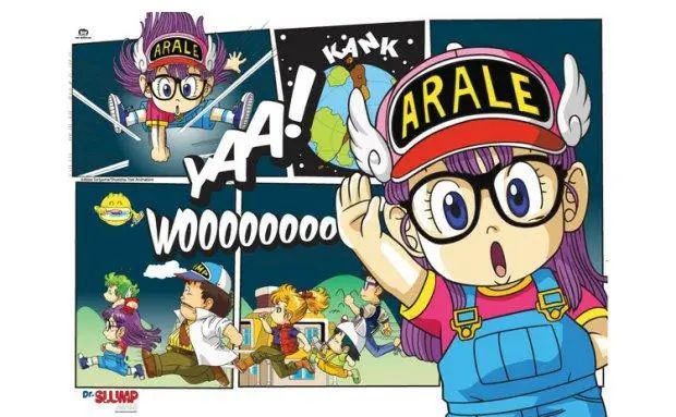 惊动外交部累计收益近300亿美元他用中国元素俘获全球粉丝