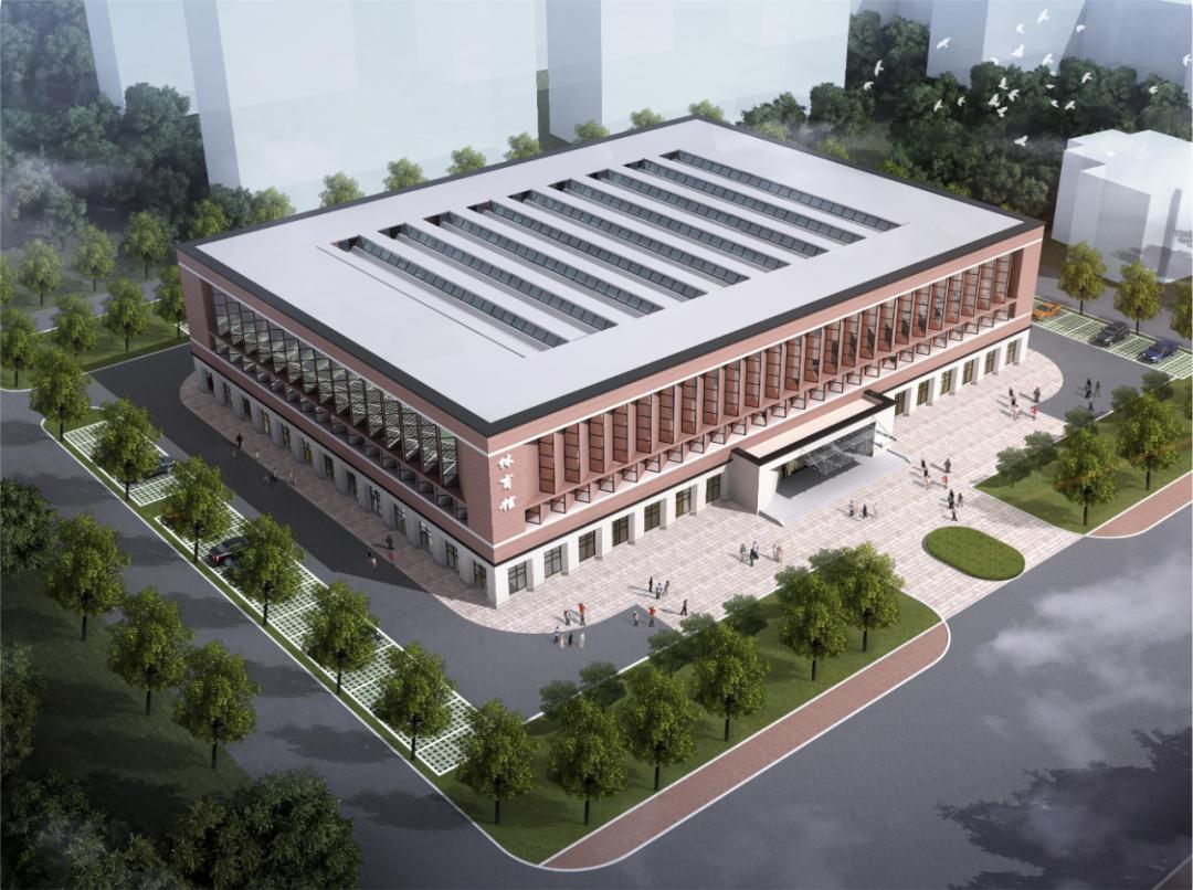 稳扎稳打有干头区综合行政执法局提升城市品质增强人民群众幸福感