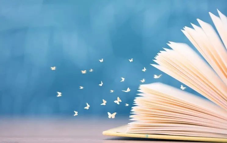 【文学高安】邓胜华丨老甘_澎湃号·政务_澎湃新闻-the paper