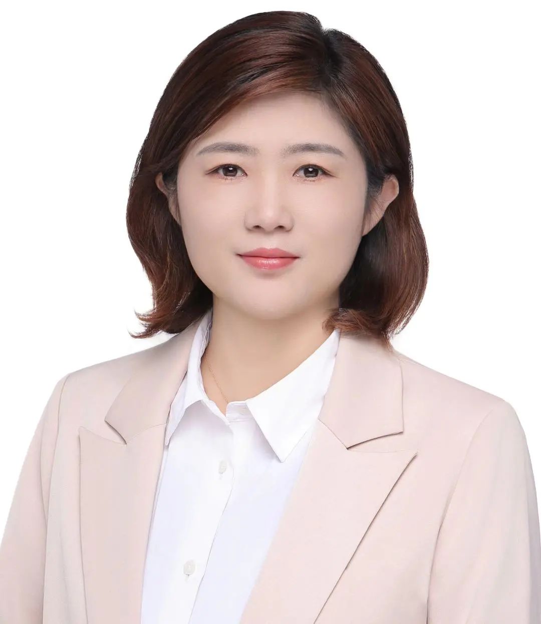 让伤口洗个澡吧_澎湃号·湃客_澎湃新闻-the paper