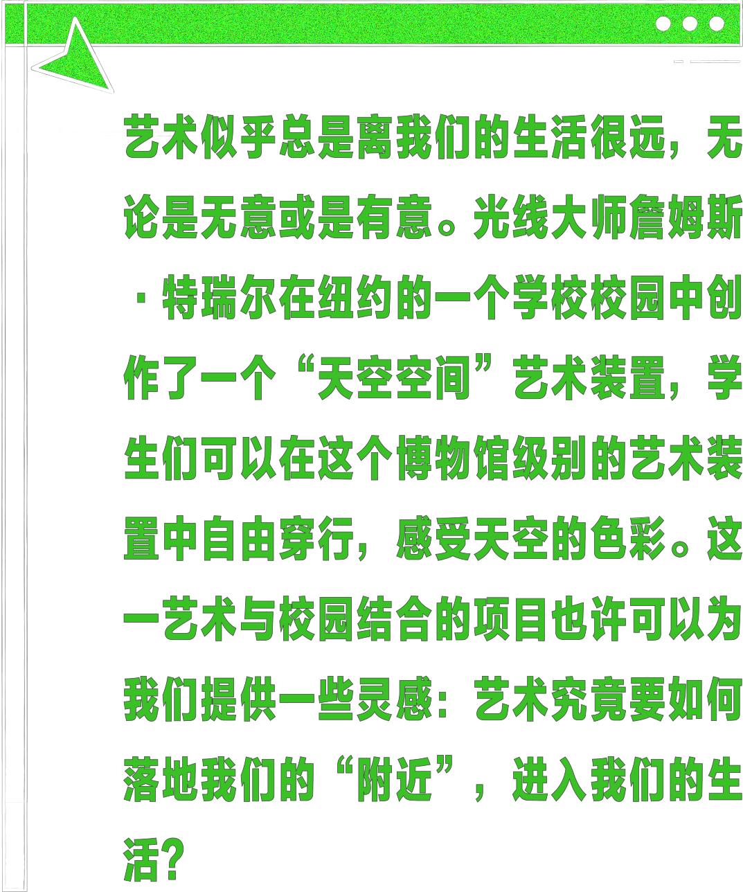 澎湃号·湃客_澎湃新闻-the paper