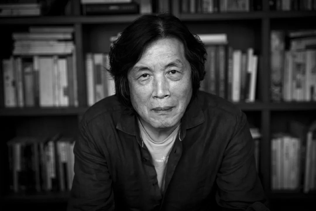 澎湃号·湃客_澎湃新闻-the paper