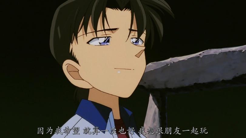 凭此,詹姆斯的数字化身得以「活」在虚拟空间.