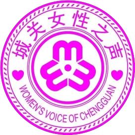 全国最美家庭事迹展播——卢媛龙家庭_澎湃号·政务_澎湃新闻-the