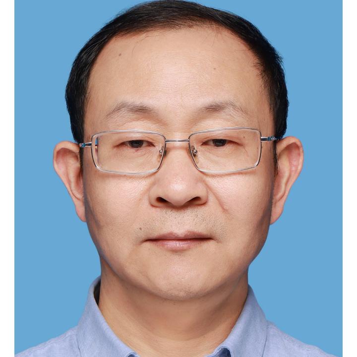 黎占亭中国科学院上海有机化研究所黄飞鹤浙江大学已确认参加本分会的