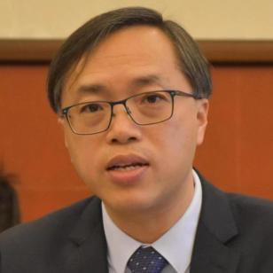 黄飞鹤浙江大学已确认参加本分会的知名学者名单(排名不分先后)姓名