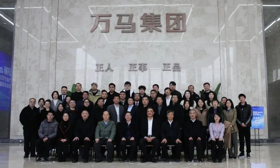 浙江省经信厅总工程师李永伟,致公党浙江省委会专职副主委金爱武