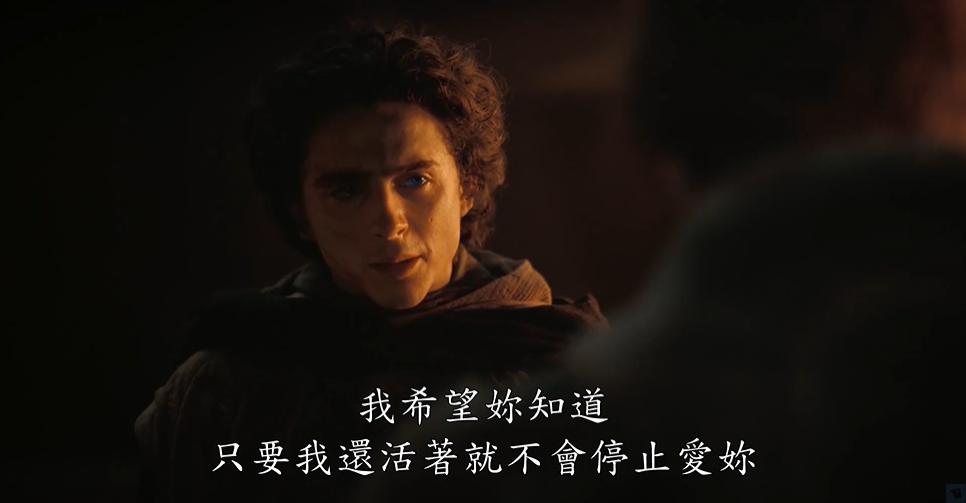 澎湃号·湃客_澎湃新闻-the paper