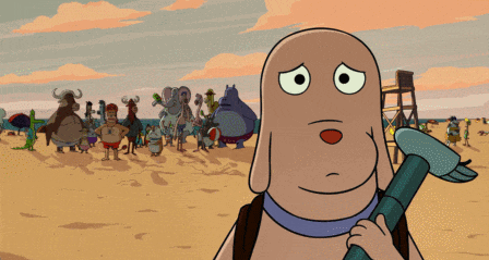 1还是输了_澎湃号·湃客_澎湃新闻-the paper