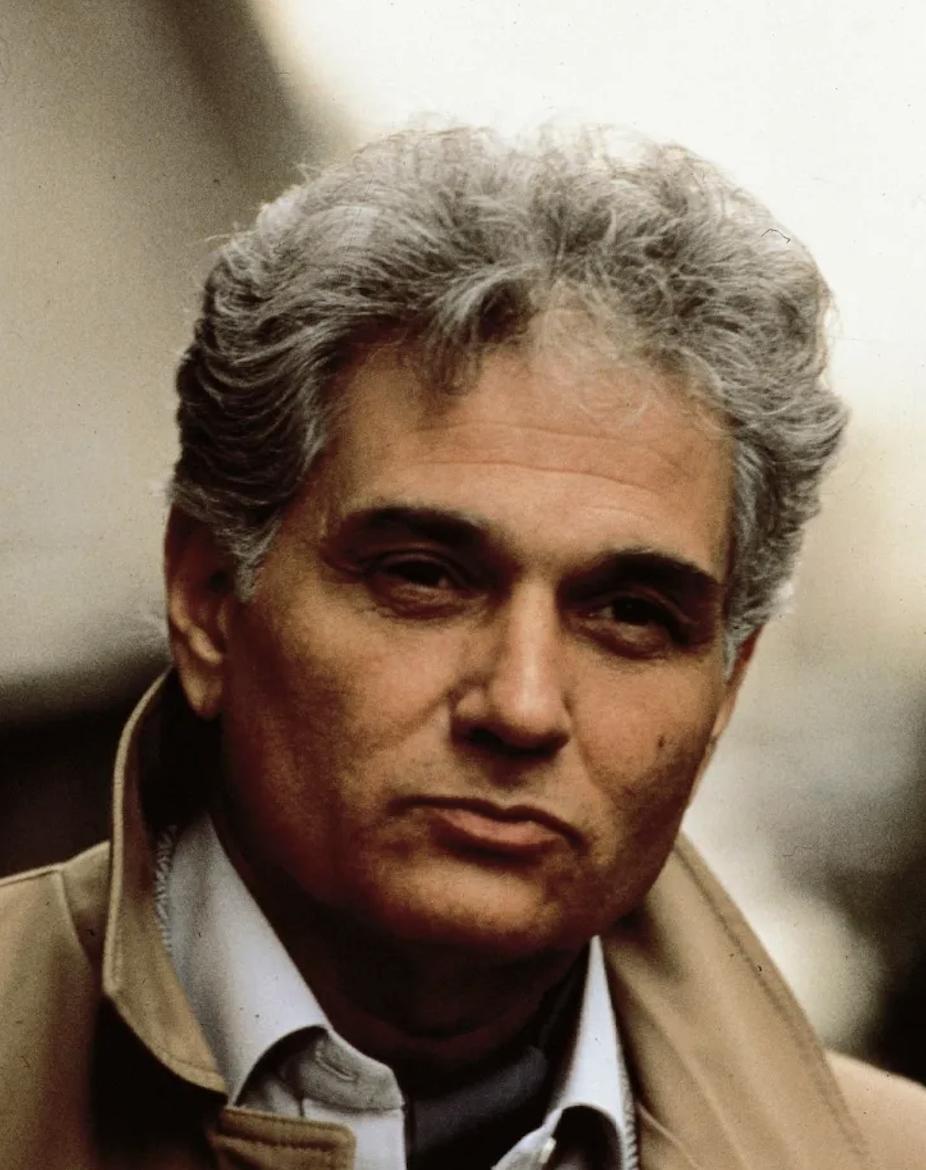 5分,要建立理论体系请翻烂这本书_澎湃号·湃客_澎湃新闻-the paper