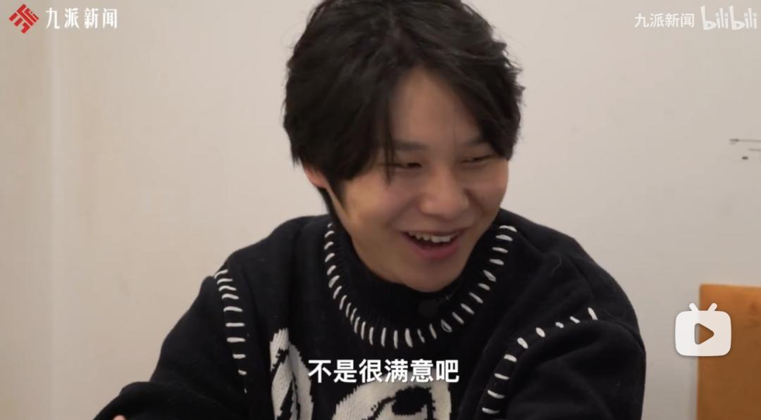 企二代接班,从捧红自己开始_澎湃号·湃客_澎湃新闻-the paper