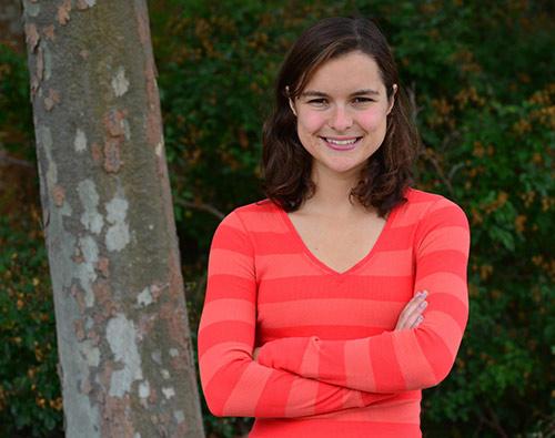 联合创始人 chelsea finn第四位联合创始人 brian ichter 也曾是