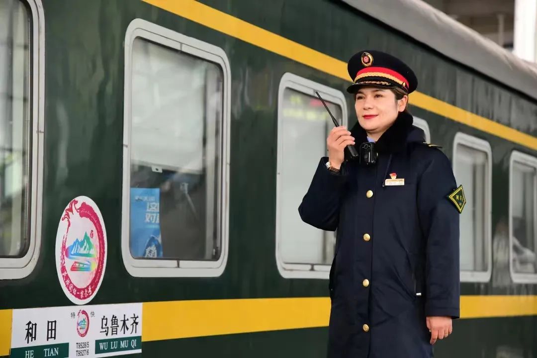 澎湃号·政务_澎湃新闻-the paper