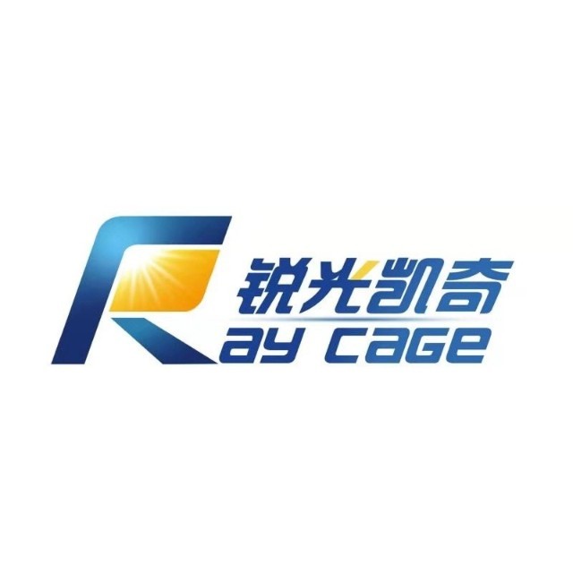 锐光凯奇raycage.