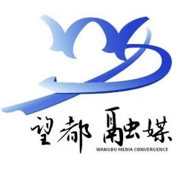 学雷锋 践行动|周庄小学走进晚霞情养老院开展志愿服务活动_澎湃号