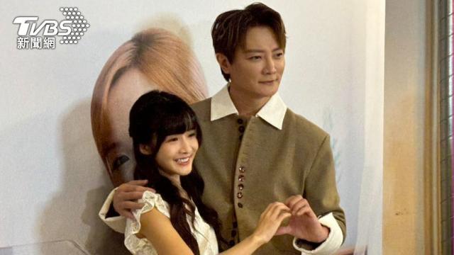 知名歌手妻子涉毒被抓!最新回应_澎湃号·媒体_澎湃新闻-the paper