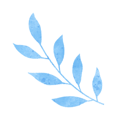 热词|定个小目标,为梦想前行_澎湃号·政务_澎湃新闻-the paper