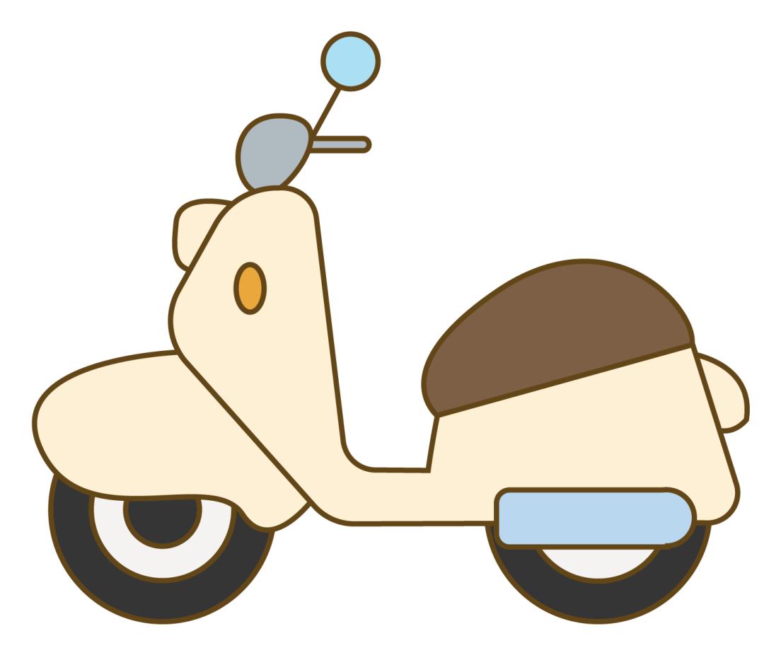 为深刻吸取2·23南京明尚西苑火灾及省,内外电动车火灾事故教训,强化