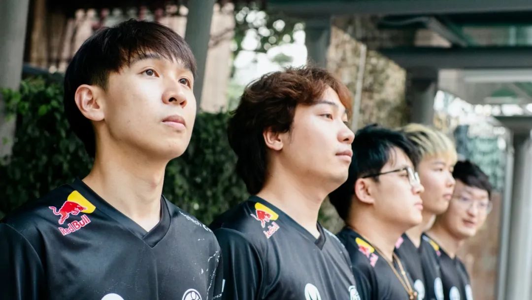 对话g2ceo一家英雄联盟起家的欧洲俱乐部为什么会投资中国刀塔