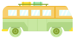 杭州地铁四期,沪苏湖铁路……浙江一批交通工程最新