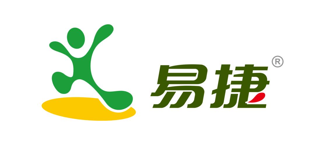 易捷咖啡 logo图片